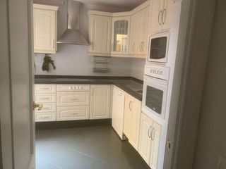 Casa adosada en venta en Las Palmeras-Dehesilla en Sanlúcar de Barrameda