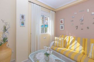 Casa pareada en venta en Playa Flamenca - Punta Prima en Orihuela