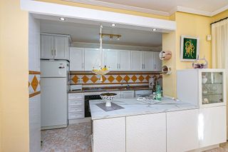 Casa pareada en venta en Playa Flamenca - Punta Prima en Orihuela