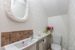 Casa pareada en venta en Playa Flamenca - Punta Prima en Orihuela