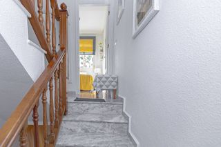 Casa pareada en venta en Playa Flamenca - Punta Prima en Orihuela