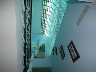 Casa en venta en Almoradí