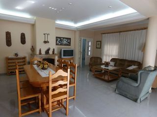 Casa en venta en Almoradí