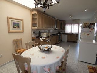 Casa en venta en Almoradí