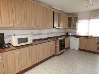 Casa en venta en Almoradí