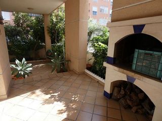 Casa en venta en Almoradí