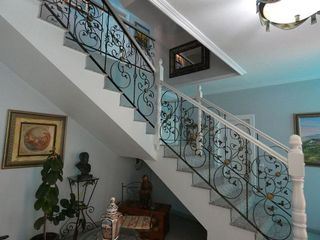 Casa en venta en Almoradí