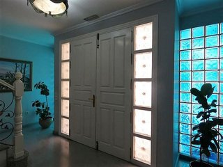 Casa en venta en Almoradí