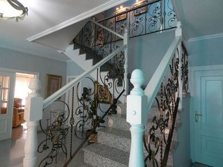 Casa en venta en Almoradí