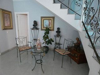 Casa en venta en Almoradí