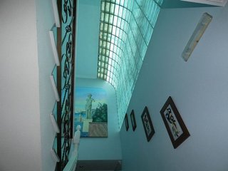 Casa en venta en Almoradí