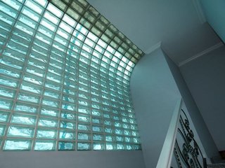Casa en venta en Almoradí