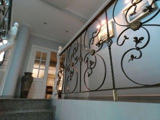 Casa en venta en Almoradí