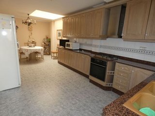 Casa en venta en Almoradí