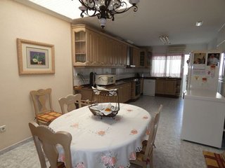 Casa en venta en Almoradí