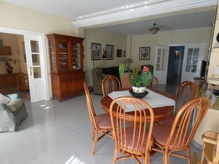 Casa en venta en Almoradí