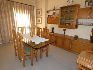 Casa en venta en Almoradí