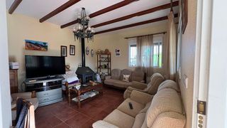 Casa rural en venta en Dolores