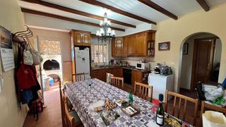 Casa rural en venta en Dolores