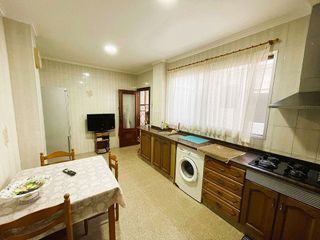 Chalet en venta en Quart de Poblet