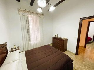 Chalet en venta en Quart de Poblet