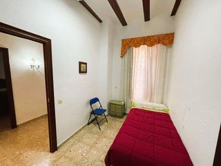 Chalet en venta en Quart de Poblet