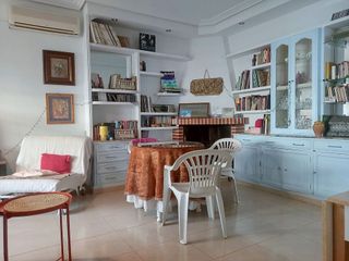 Casa adosada en venta en Villanueva del Ariscal