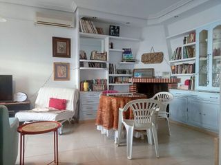 Casa adosada en venta en Villanueva del Ariscal