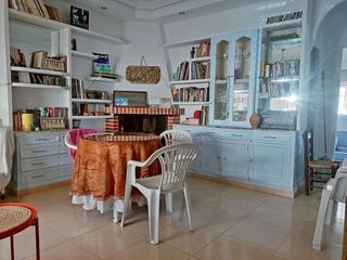 Casa adosada en venta en Villanueva del Ariscal