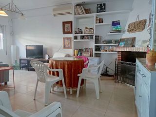 Casa adosada en venta en Villanueva del Ariscal