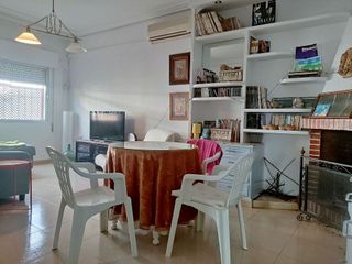 Casa adosada en venta en Villanueva del Ariscal