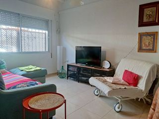 Casa adosada en venta en Villanueva del Ariscal