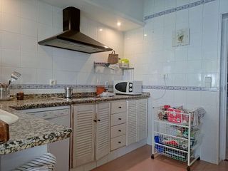 Casa adosada en venta en Villanueva del Ariscal