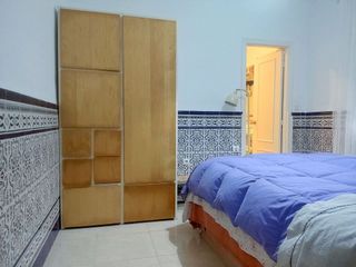 Casa adosada en venta en Villanueva del Ariscal