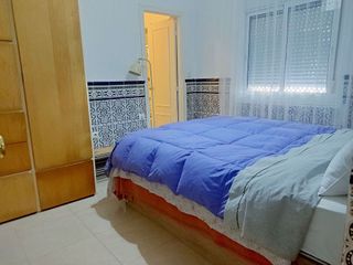 Casa adosada en venta en Villanueva del Ariscal