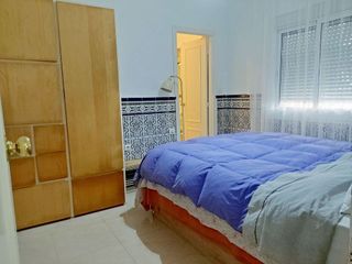 Casa adosada en venta en Villanueva del Ariscal