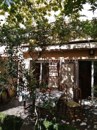 Casa adosada en venta en Villena