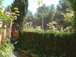 Casa adosada en venta en Villena