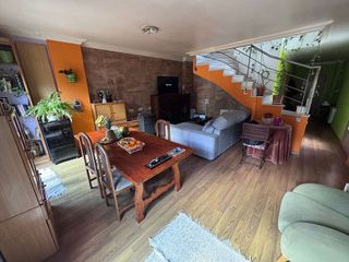 Casa adosada en venta en Villena