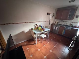 Casa adosada en venta en Villena