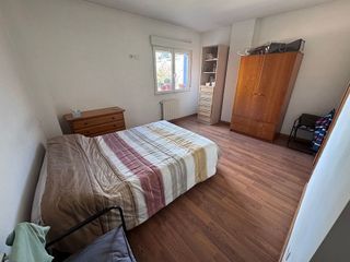 Casa adosada en venta en Villena