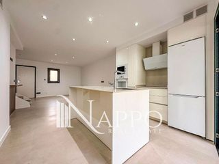 Casa adosada en venta en Son Rapinya - La Vileta en Palma de Mallorca