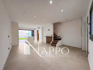 Casa adosada en venta en Son Rapinya - La Vileta en Palma de Mallorca