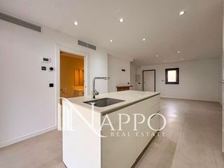 Casa adosada en venta en Son Rapinya - La Vileta en Palma de Mallorca