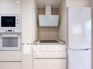 Casa adosada en venta en Son Rapinya - La Vileta en Palma de Mallorca