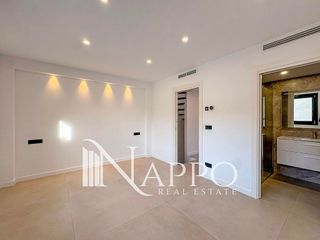 Casa adosada en venta en Son Rapinya - La Vileta en Palma de Mallorca