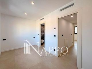 Casa adosada en venta en Son Rapinya - La Vileta en Palma de Mallorca