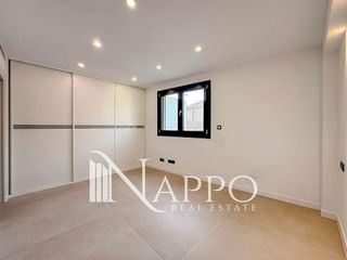 Casa adosada en venta en Son Rapinya - La Vileta en Palma de Mallorca