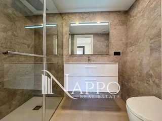 Casa adosada en venta en Son Rapinya - La Vileta en Palma de Mallorca