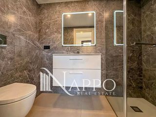 Casa adosada en venta en Son Rapinya - La Vileta en Palma de Mallorca